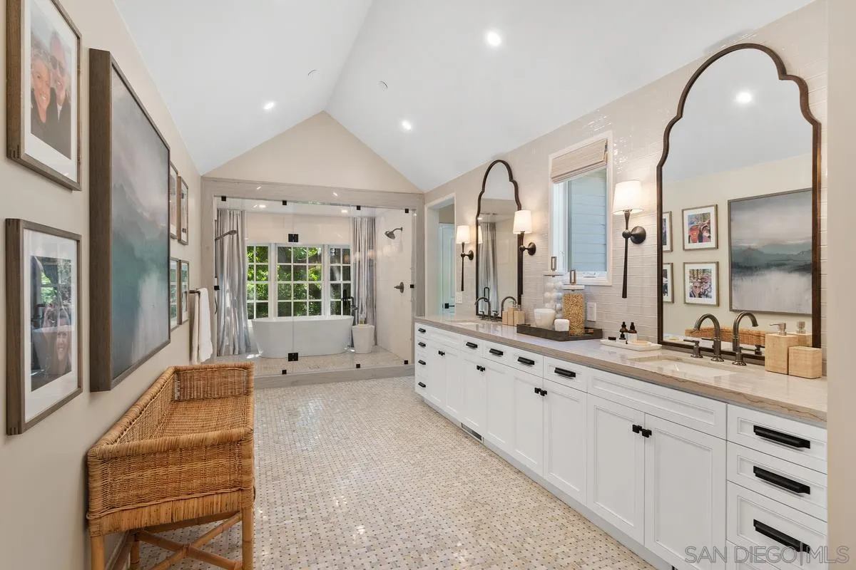 4752 Sun Valley Road Del Mar, CA 92014 - Photo 18 of 30 Gallery Image 18