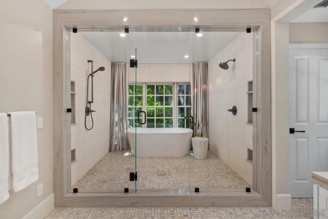 $5,679,000 | 4752 Sun Valley Road, Del Mar, CA 92014