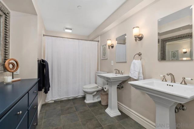 $5,679,000 | 4752 Sun Valley Road, Del Mar, CA 92014