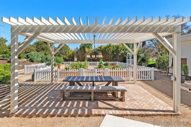 $5,679,000 | 4752 Sun Valley Road, Del Mar, CA 92014