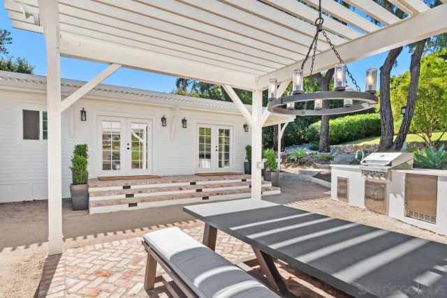 $5,679,000 | 4752 Sun Valley Road, Del Mar, CA 92014