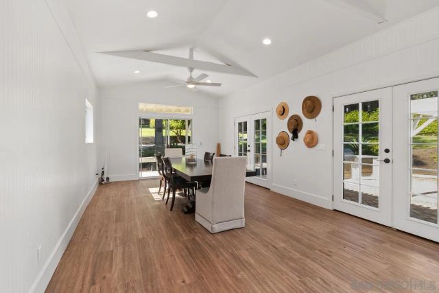 $5,679,000 | 4752 Sun Valley Road, Del Mar, CA 92014