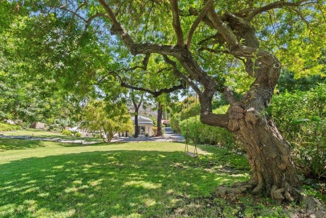 $5,679,000 | 4752 Sun Valley Road, Del Mar, CA 92014