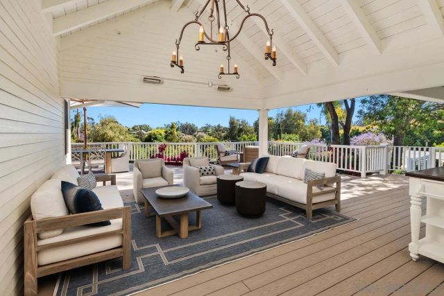 $5,679,000 | 4752 Sun Valley Road, Del Mar, CA 92014