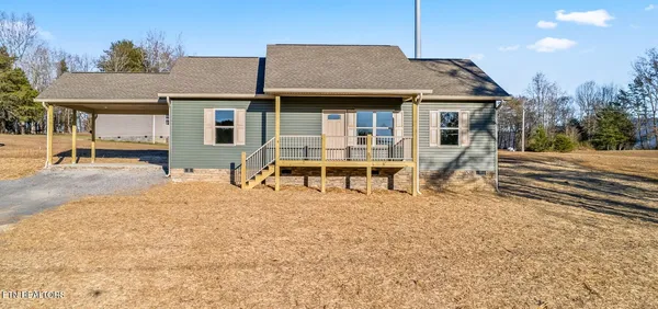 $289,900 | 163 County Road 801, Etowah, TN 37331