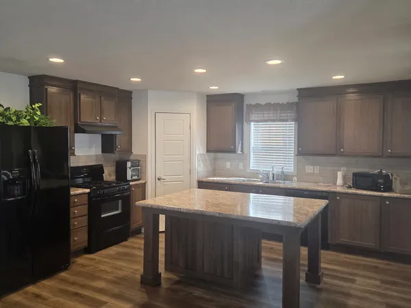 $99,000 | 25601 Shoal Creek Drive, Monee, IL 60449