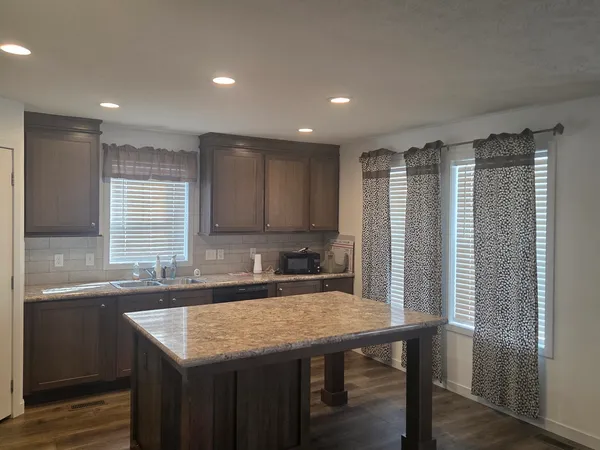 $99,000 | 25601 Shoal Creek Drive, Monee, IL 60449