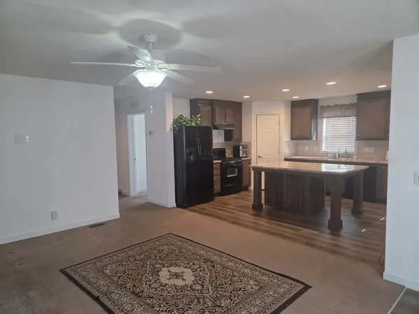 $99,000 | 25601 Shoal Creek Drive, Monee, IL 60449