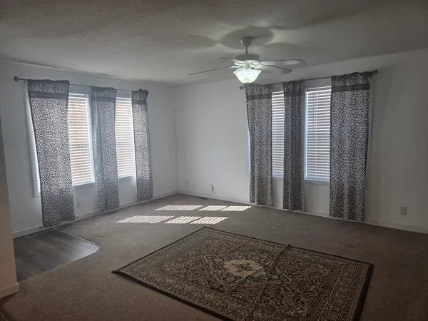 $99,000 | 25601 Shoal Creek Drive, Monee, IL 60449