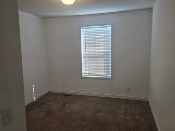 $99,000 | 25601 Shoal Creek Drive, Monee, IL 60449