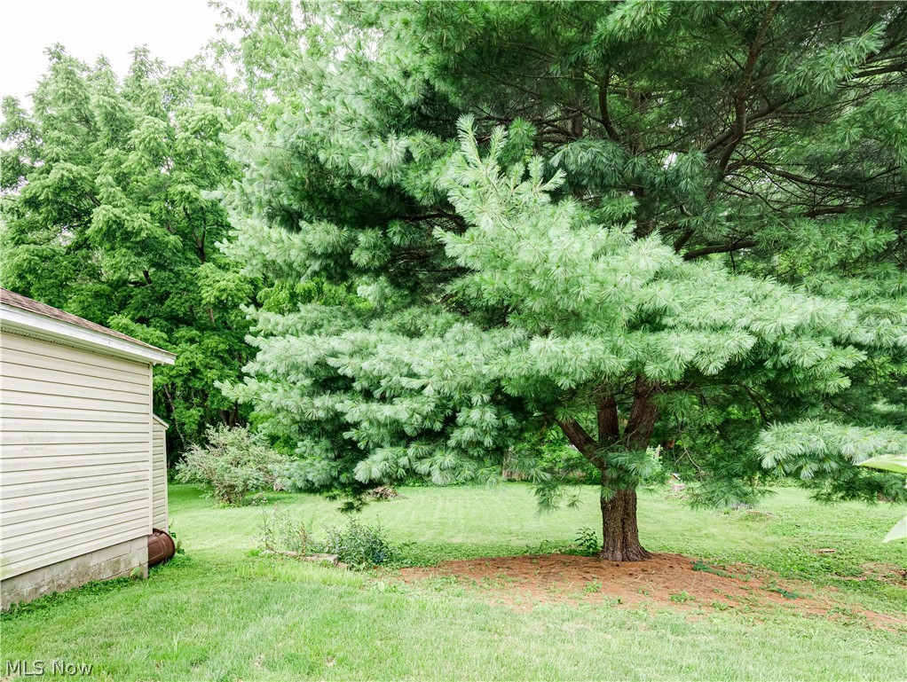 488 Massillon Road Akron, OH 44306 - Photo 18 of 18