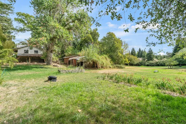 $750,000 | 4433 New York Avenue, Fair Oaks, CA 95628