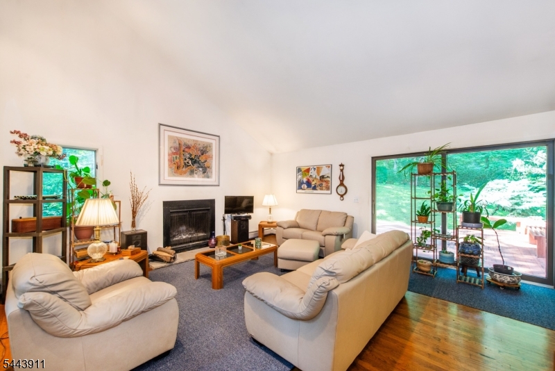 49 Hope Road Great Meadows, NJ 07838 - Photo 9 of 33