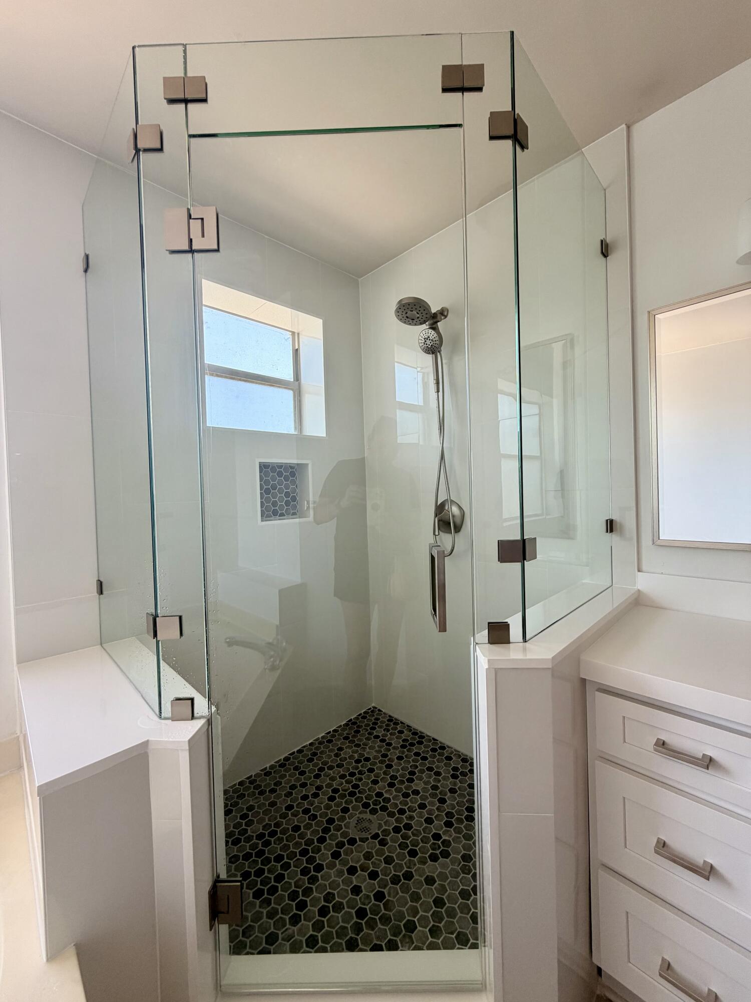 11073 Harbour Springs Circle Boca Raton, FL 33428 - Photo 13 of 75 IMG_1862