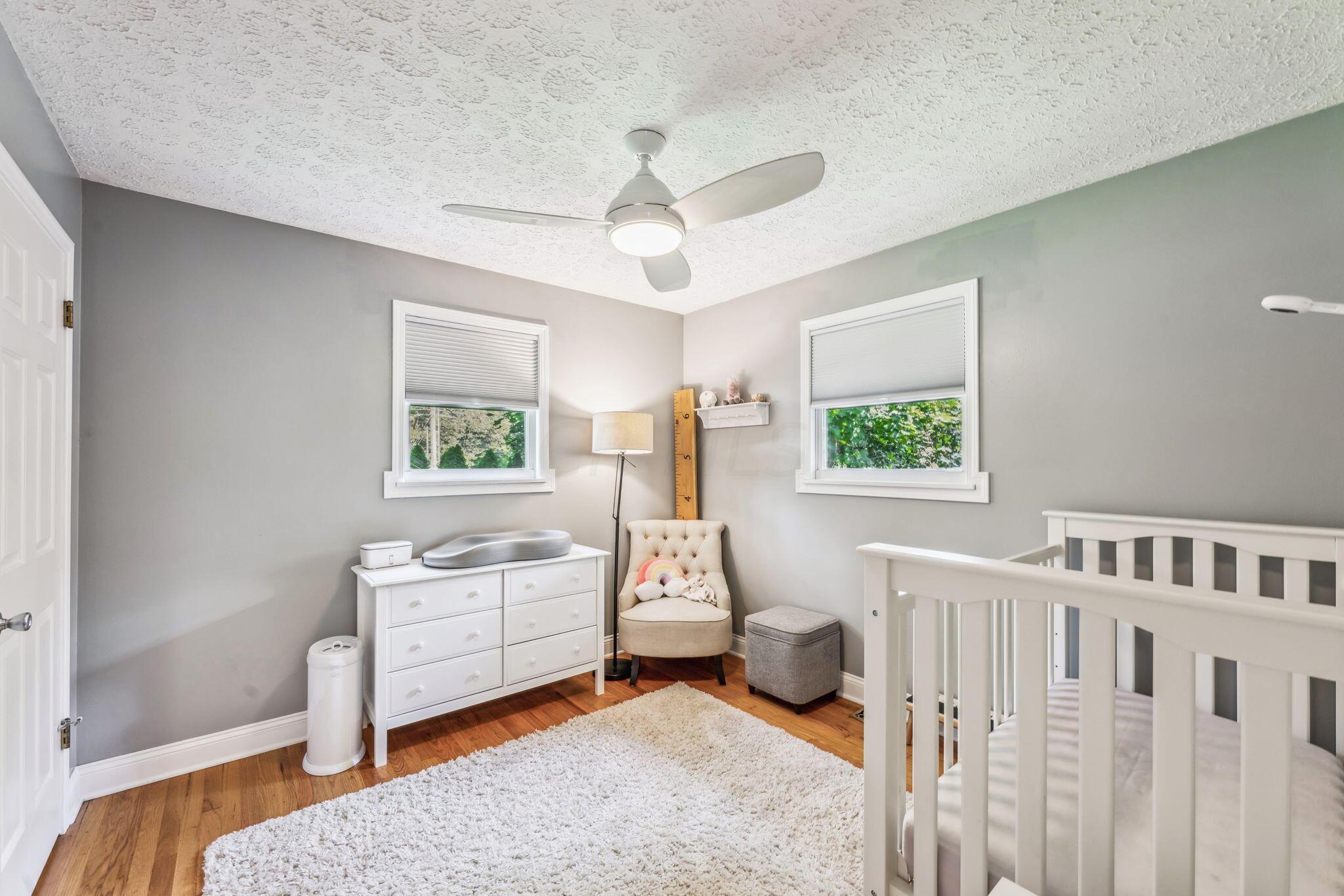 3550 Colchester Road Columbus, OH 43221 - Photo 24 of 51 5-web-or-mls-3550-colchester-rd