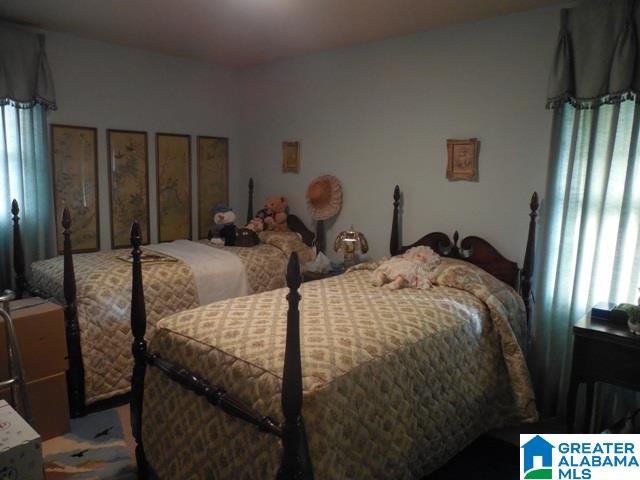104 Heath Street Talladega, AL 35160 - Photo 9 of 20
