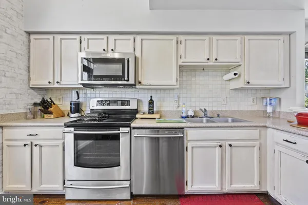 $575,000 | 1561 Ritchie Lane, Annapolis, MD 21401