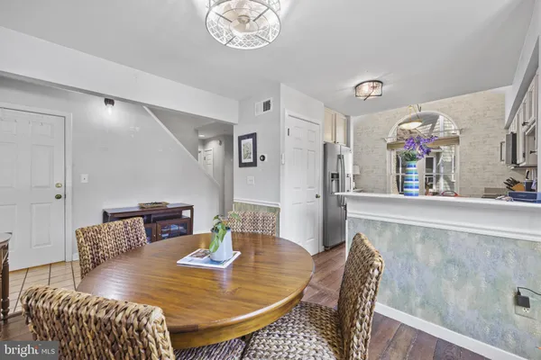 $575,000 | 1561 Ritchie Lane, Annapolis, MD 21401