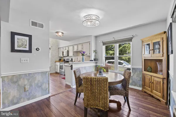 $575,000 | 1561 Ritchie Lane, Annapolis, MD 21401