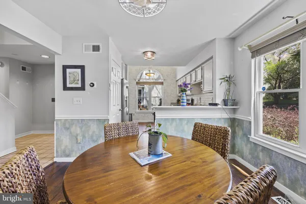 $575,000 | 1561 Ritchie Lane, Annapolis, MD 21401