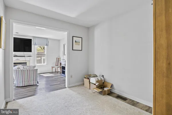 $575,000 | 1561 Ritchie Lane, Annapolis, MD 21401