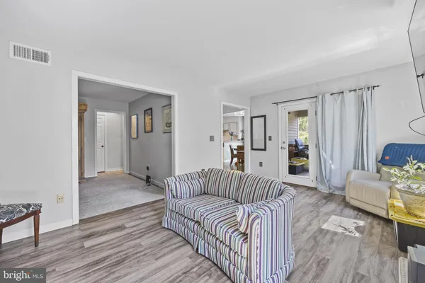 $575,000 | 1561 Ritchie Lane, Annapolis, MD 21401
