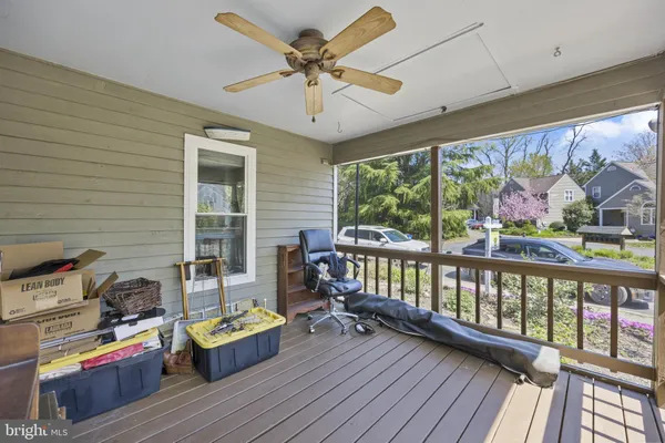 $575,000 | 1561 Ritchie Lane, Annapolis, MD 21401