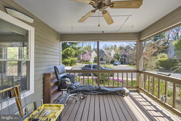 $575,000 | 1561 Ritchie Lane, Annapolis, MD 21401