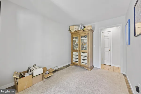 $575,000 | 1561 Ritchie Lane, Annapolis, MD 21401