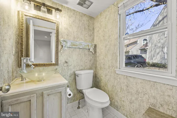 $575,000 | 1561 Ritchie Lane, Annapolis, MD 21401