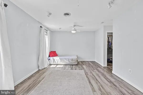 $575,000 | 1561 Ritchie Lane, Annapolis, MD 21401
