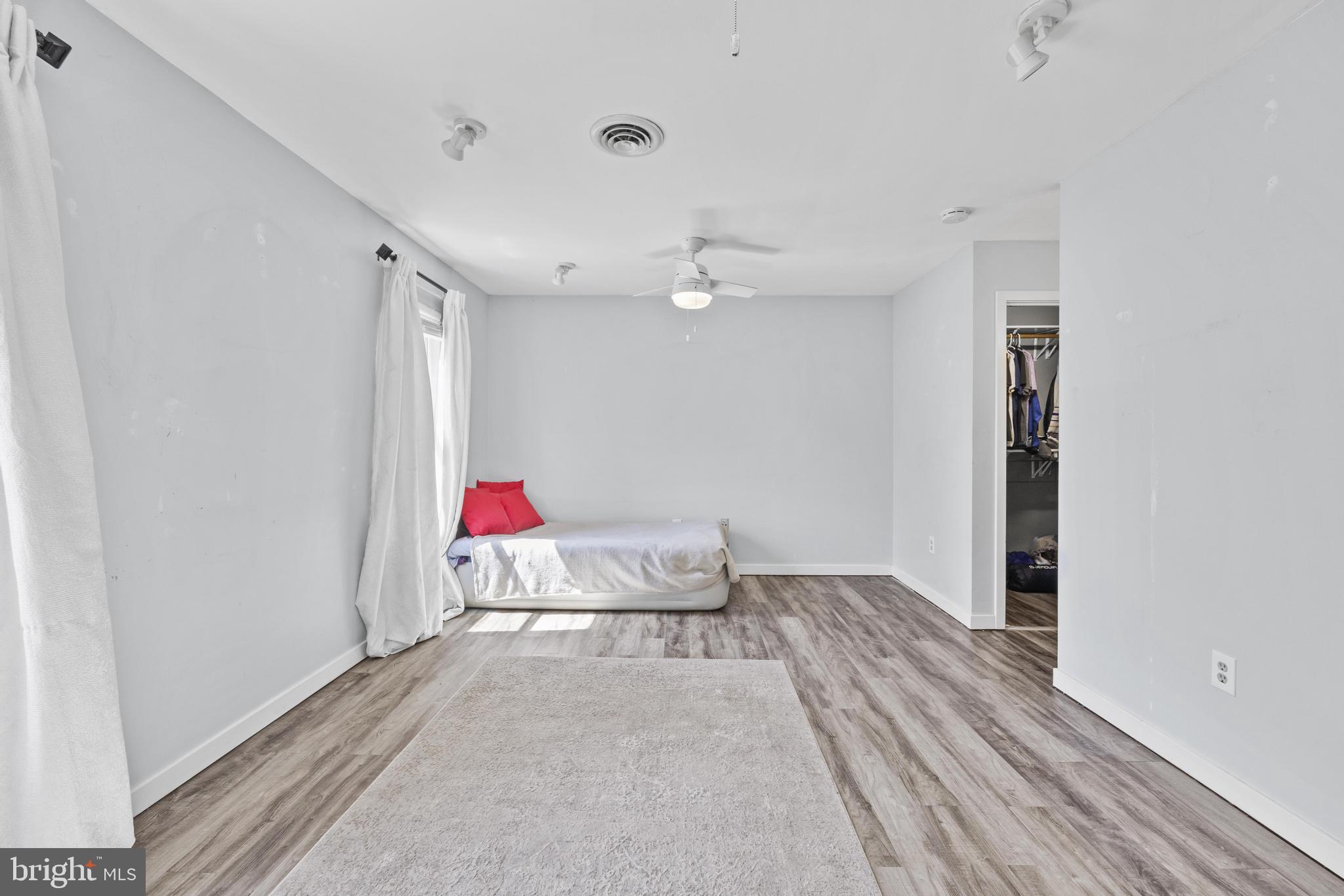 1561 Ritchie Lane Annapolis, MD 21401 - Photo 29 of 66 Bright and airy versatile space.