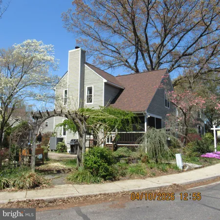 $575,000 | 1561 Ritchie Lane, Annapolis, MD 21401