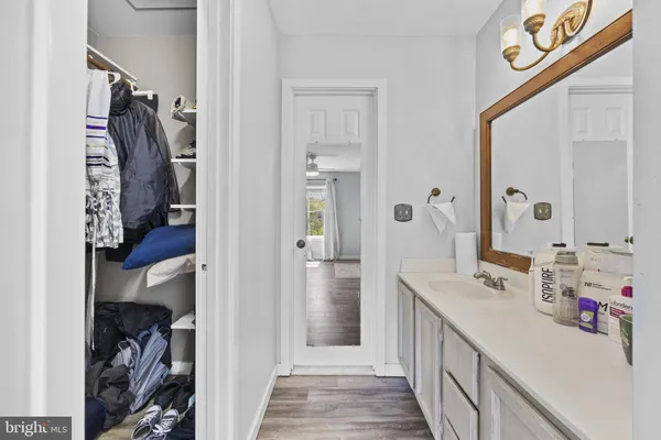 $575,000 | 1561 Ritchie Lane, Annapolis, MD 21401