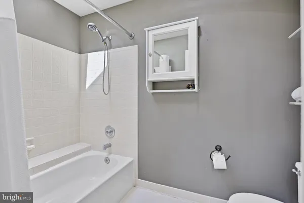 $575,000 | 1561 Ritchie Lane, Annapolis, MD 21401
