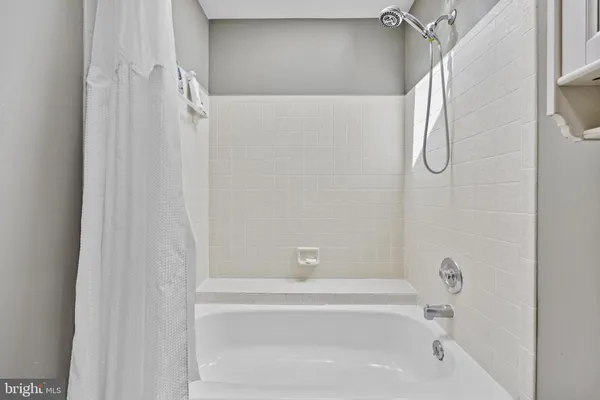 $575,000 | 1561 Ritchie Lane, Annapolis, MD 21401