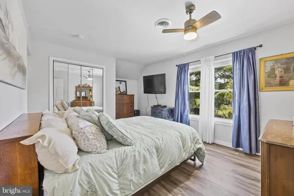 $575,000 | 1561 Ritchie Lane, Annapolis, MD 21401