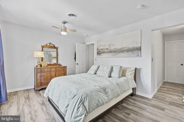 $575,000 | 1561 Ritchie Lane, Annapolis, MD 21401