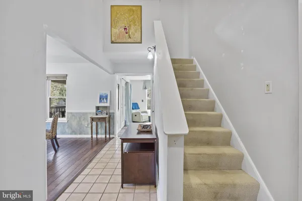 $575,000 | 1561 Ritchie Lane, Annapolis, MD 21401