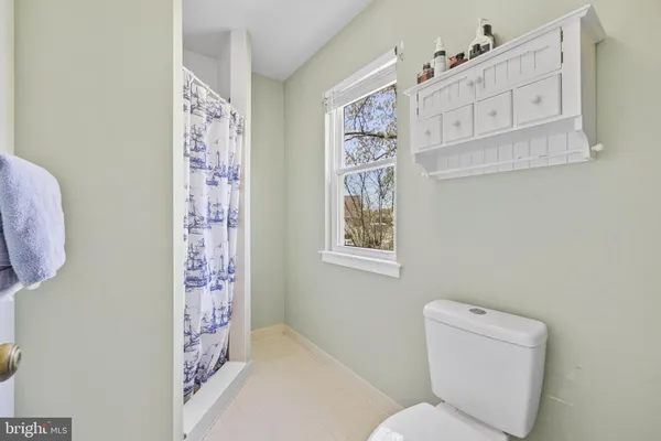$575,000 | 1561 Ritchie Lane, Annapolis, MD 21401