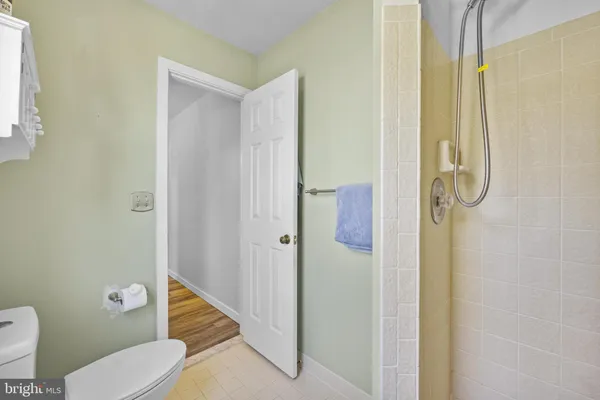 $575,000 | 1561 Ritchie Lane, Annapolis, MD 21401
