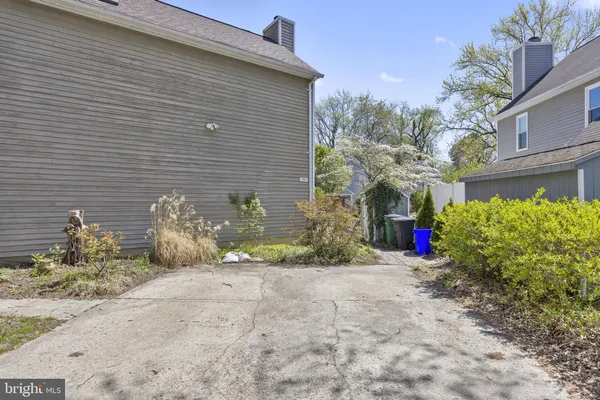 $575,000 | 1561 Ritchie Lane, Annapolis, MD 21401