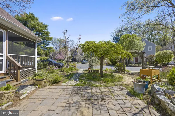 $575,000 | 1561 Ritchie Lane, Annapolis, MD 21401