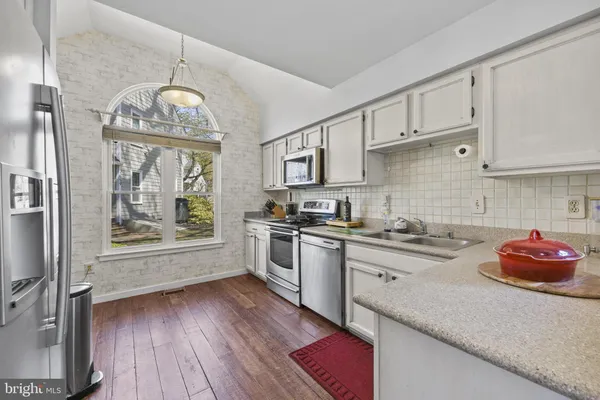 $575,000 | 1561 Ritchie Lane, Annapolis, MD 21401
