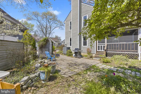 $575,000 | 1561 Ritchie Lane, Annapolis, MD 21401