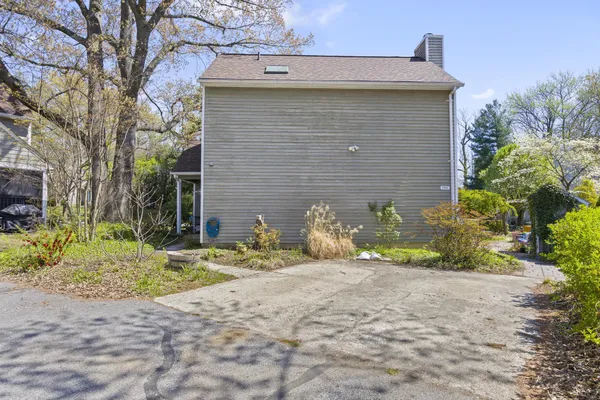 $575,000 | 1561 Ritchie Lane, Annapolis, MD 21401