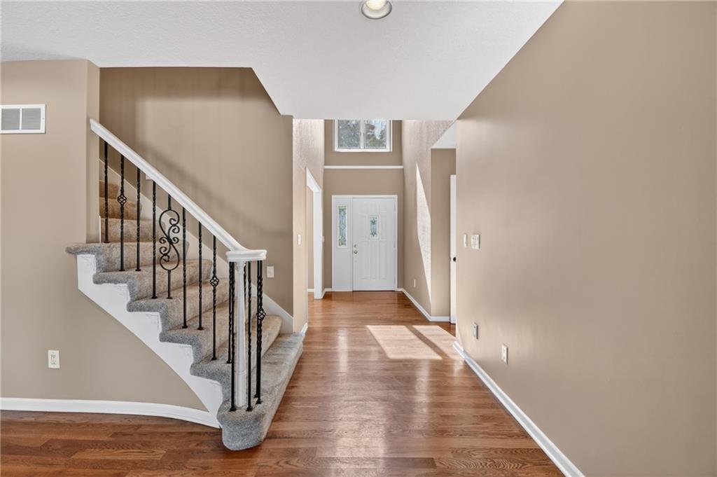 2018 Lexington Road Pleasant Hill, MO 64080 - Photo 7 of 59