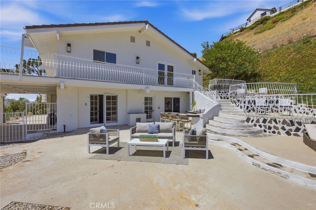 150 Saddlebow Road Bell Canyon, CA 91307 - Photo 34 of 37 Gallery Image 34