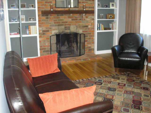 2226 Bristol Road Columbus, OH 43221 - Photo 9 of 10