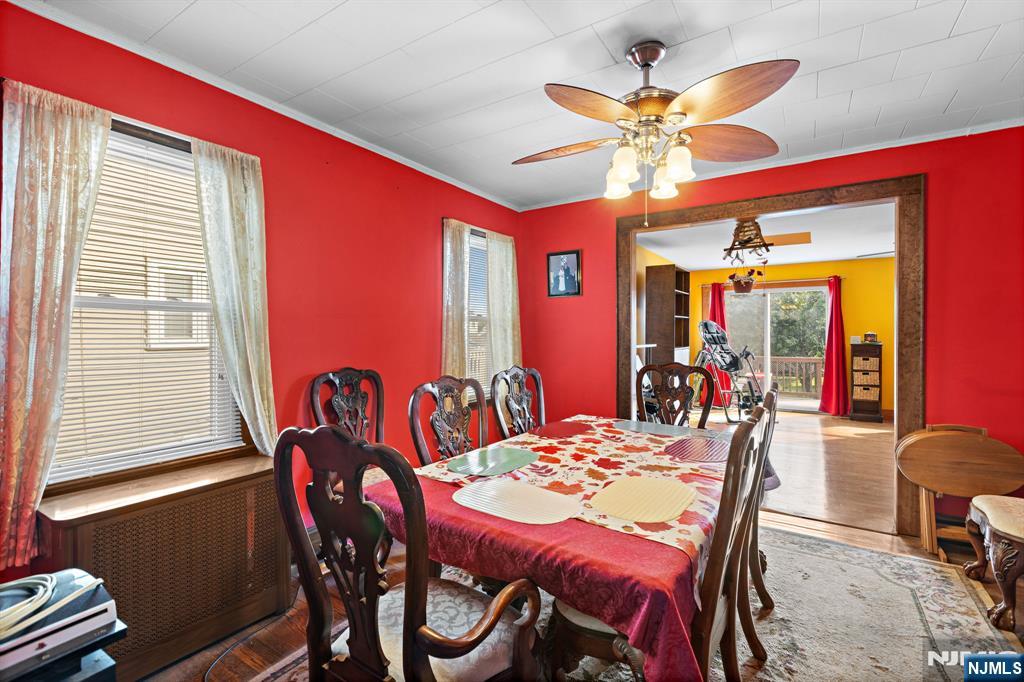 420 Rutherford Avenue Lyndhurst, NJ 07071 - Photo 5 of 23 Gallery Image 5